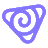 latela.com-logo